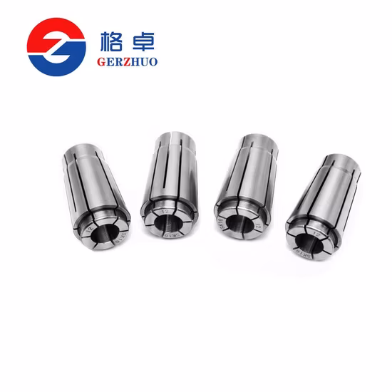 高精度 CNC ツール Sk16 コレット Sk ツールホルダー用
