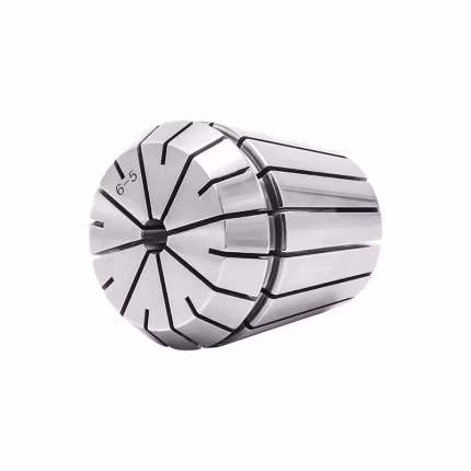 中国工場供給工作機械アクセサリー SK シリーズコレットフライス盤コレット